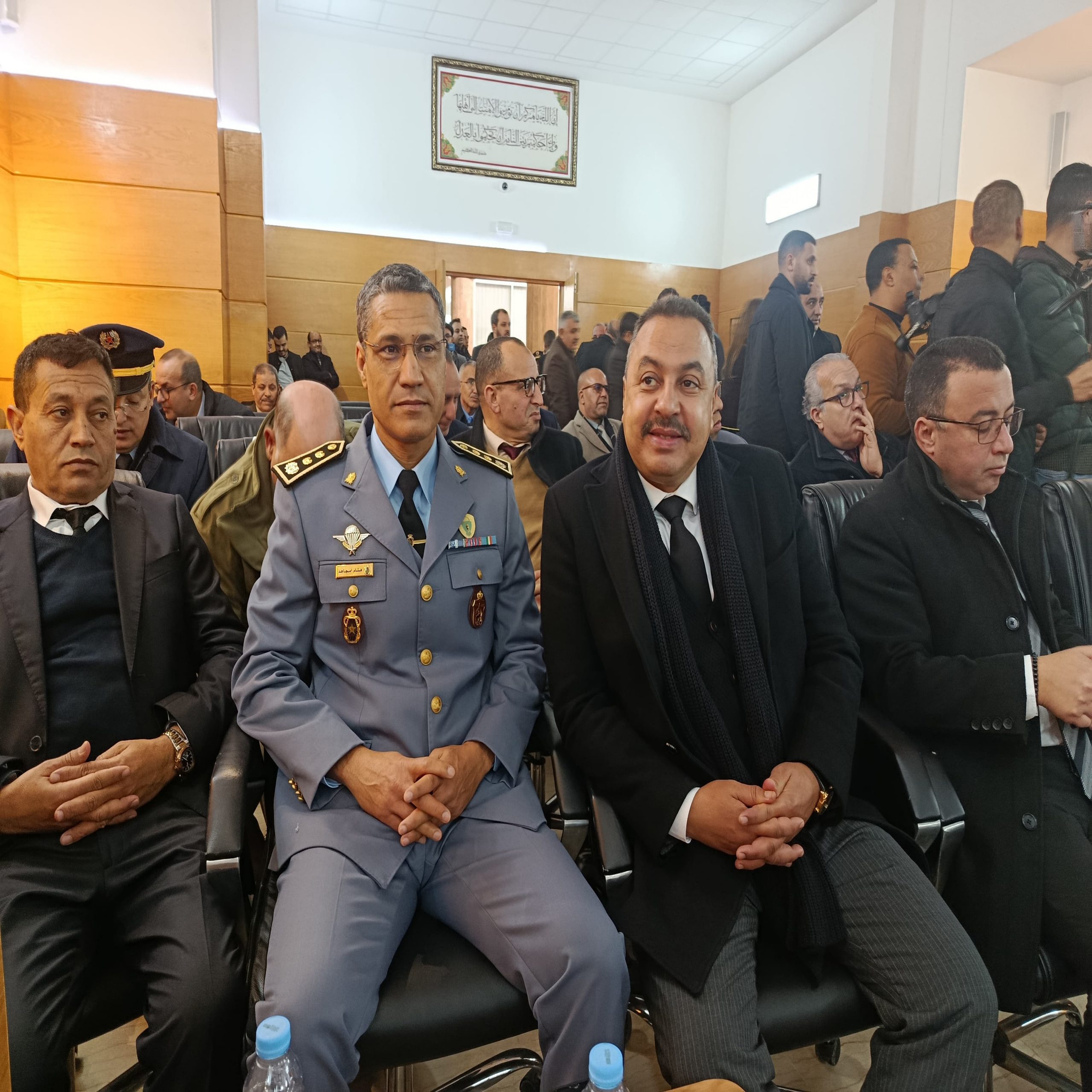 IMG 20260128 WA0067 scaled - مشاهد بريس