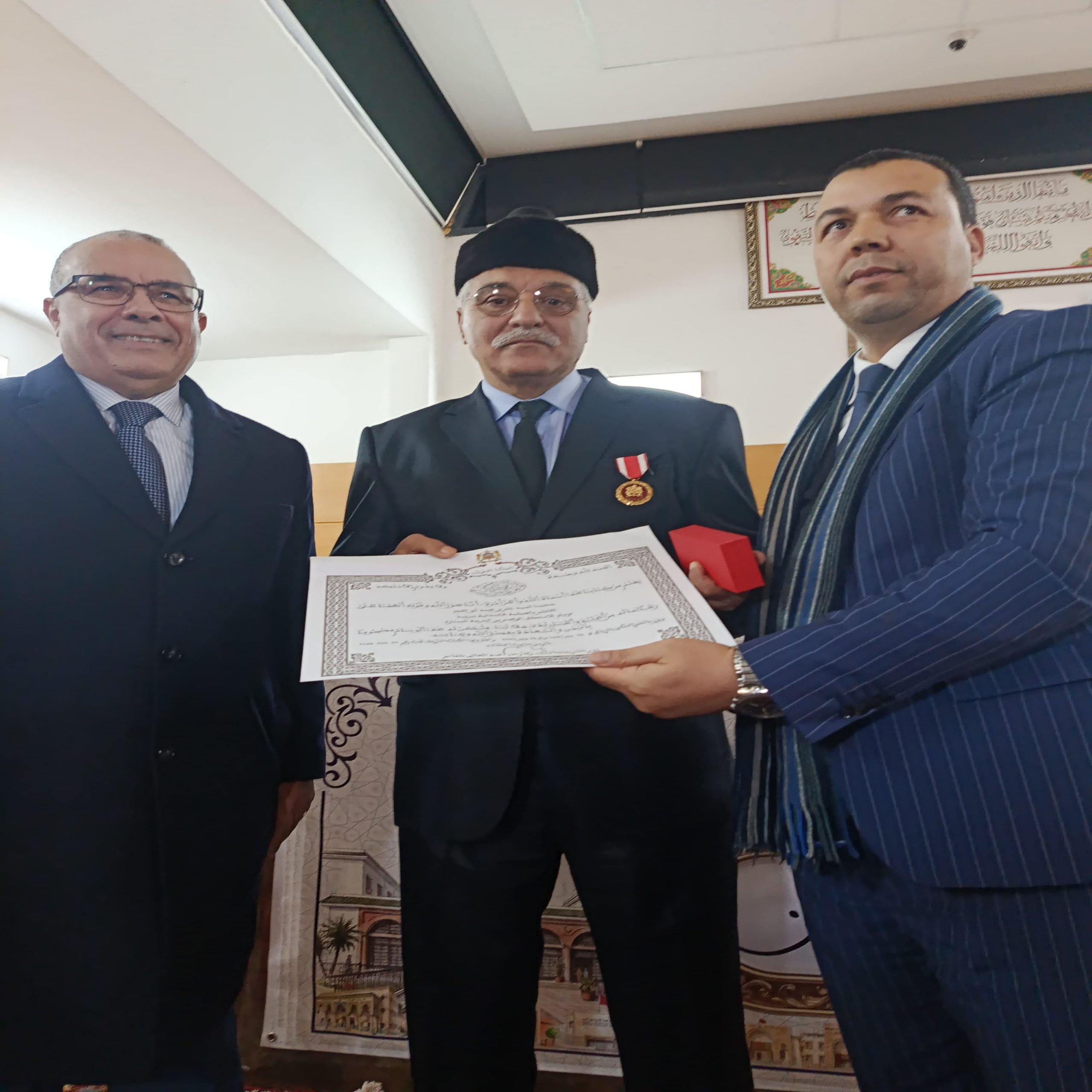 IMG 20260128 WA0068 scaled - مشاهد بريس