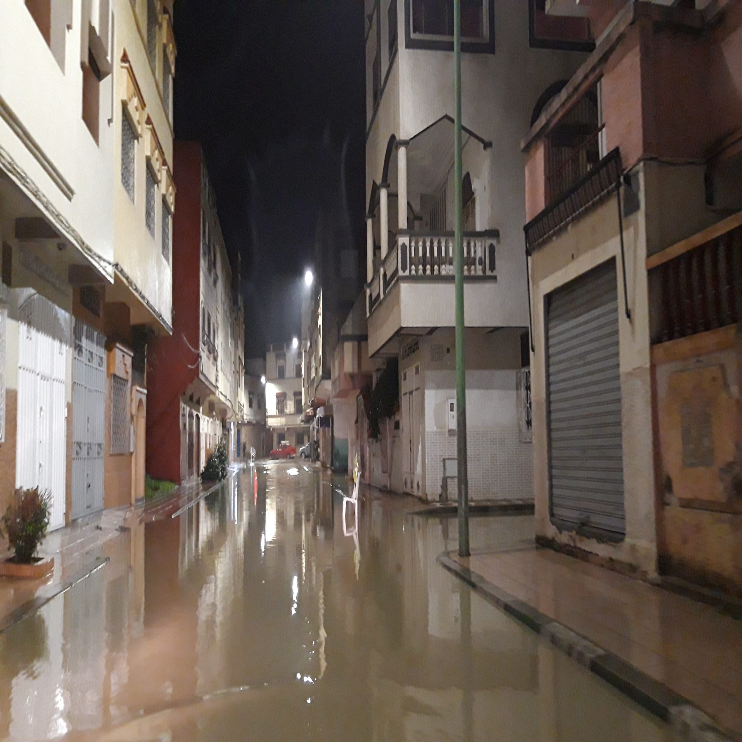 IMG 20260129 WA0013 scaled - مشاهد بريس