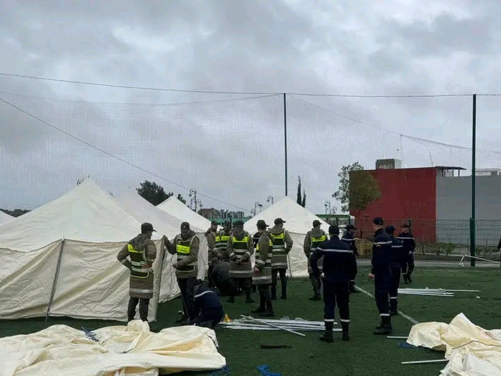 IMG 20260130 WA0054 - مشاهد بريس