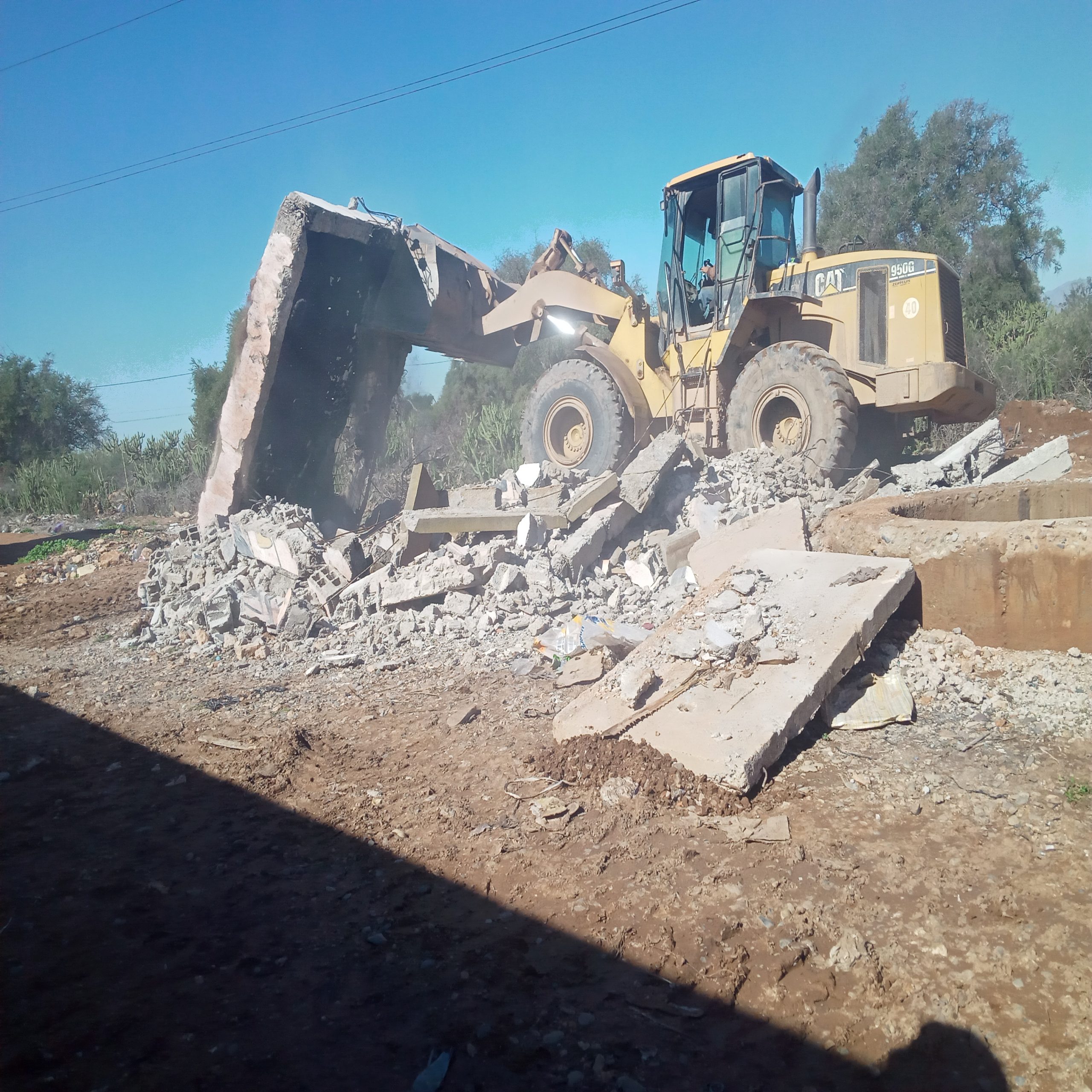 IMG20260107132615 scaled - مشاهد بريس