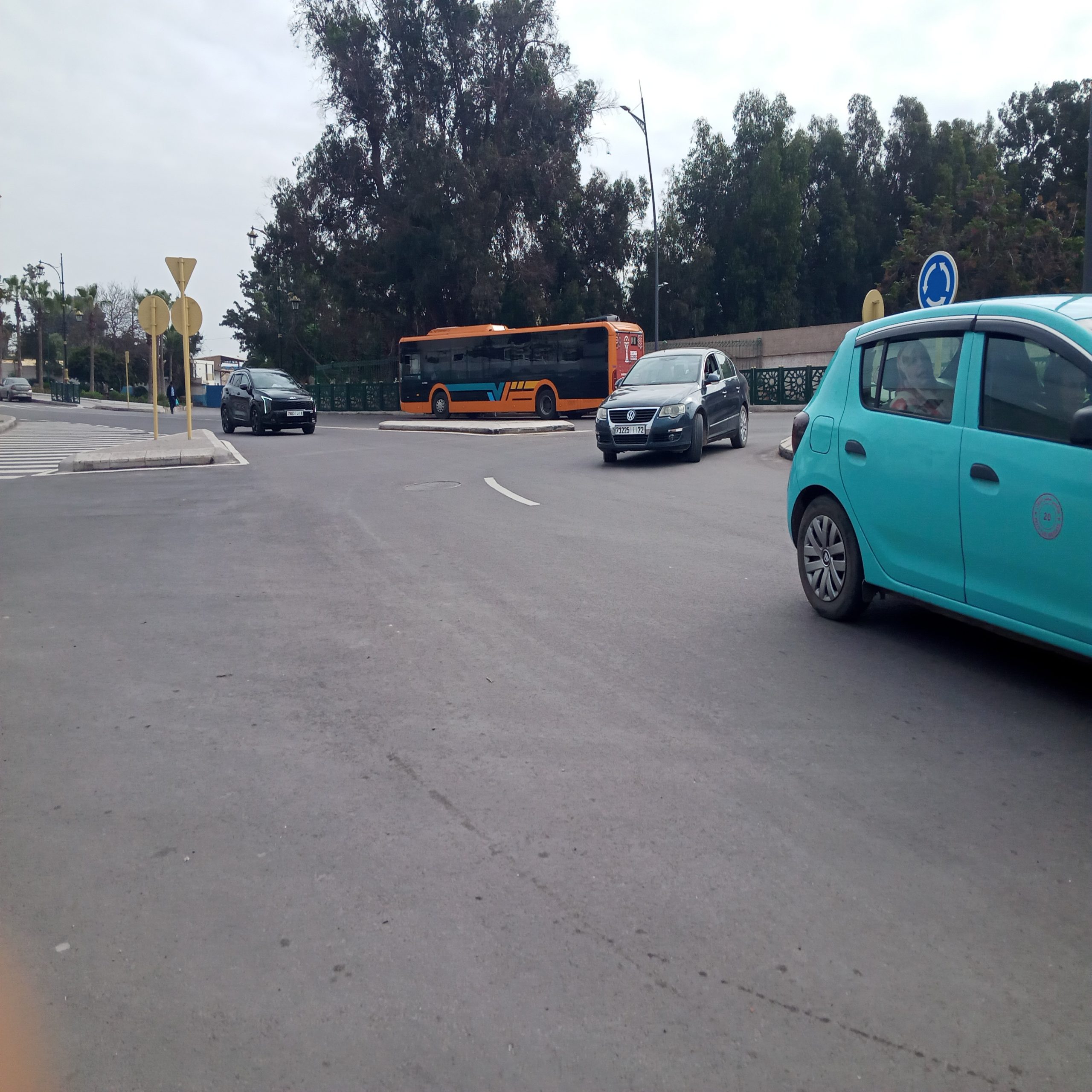 IMG20260127115806 scaled - مشاهد بريس