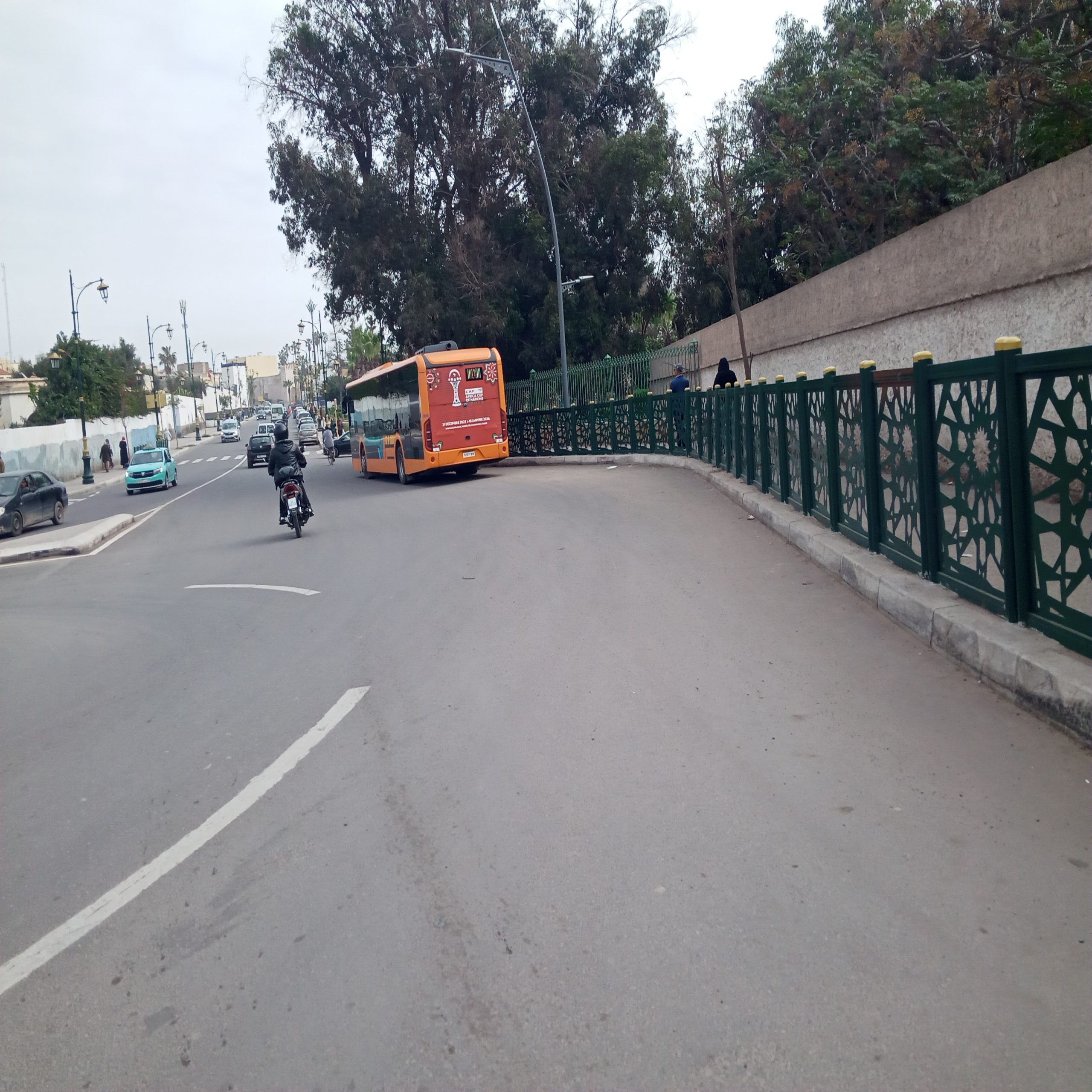 IMG20260127115858 1 scaled - مشاهد بريس