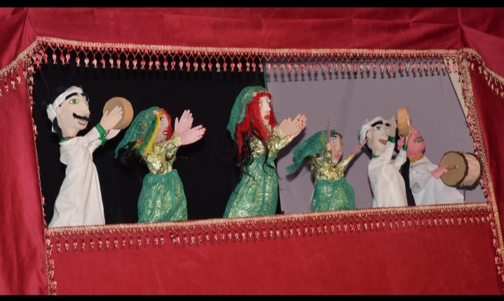 IMG 20260104 150558 - مشاهد بريس