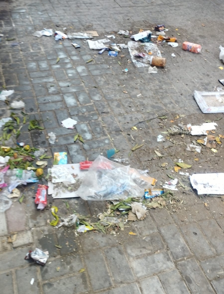 IMG 20260130 154623 - مشاهد بريس