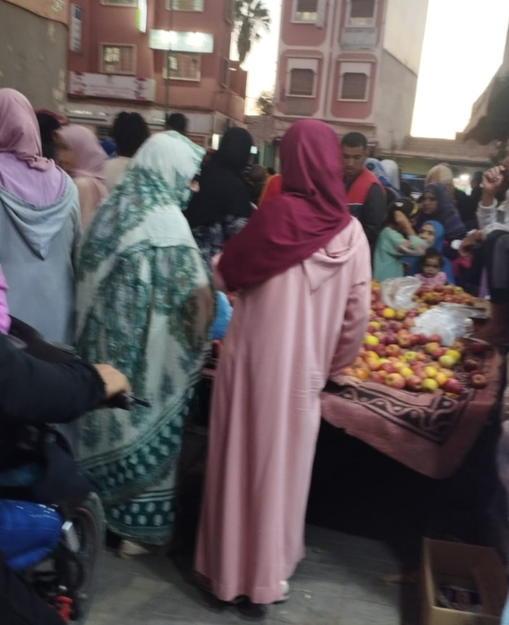 IMG 20260130 154636 - مشاهد بريس