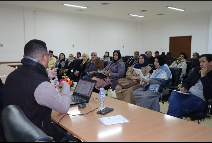 Screenshot 2026 01 02 15 44 46 81 - مشاهد بريس