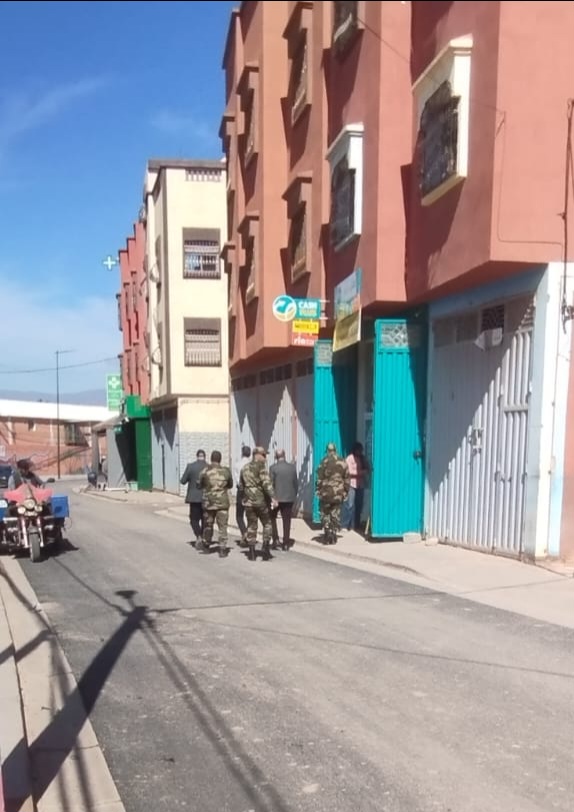 1000350865 - مشاهد بريس