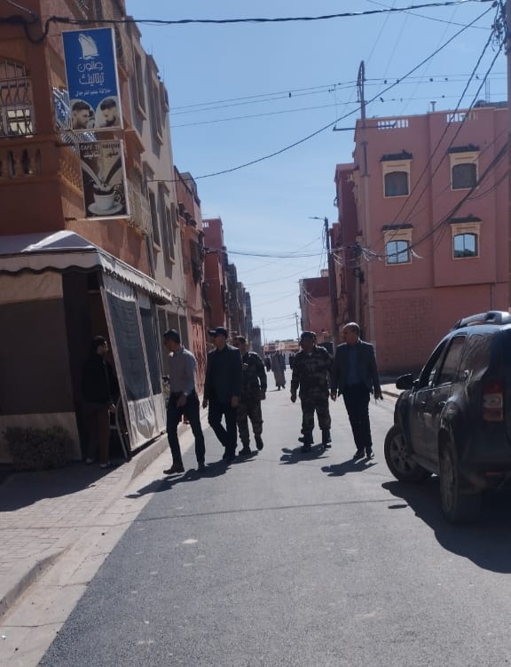 1000350868 - مشاهد بريس