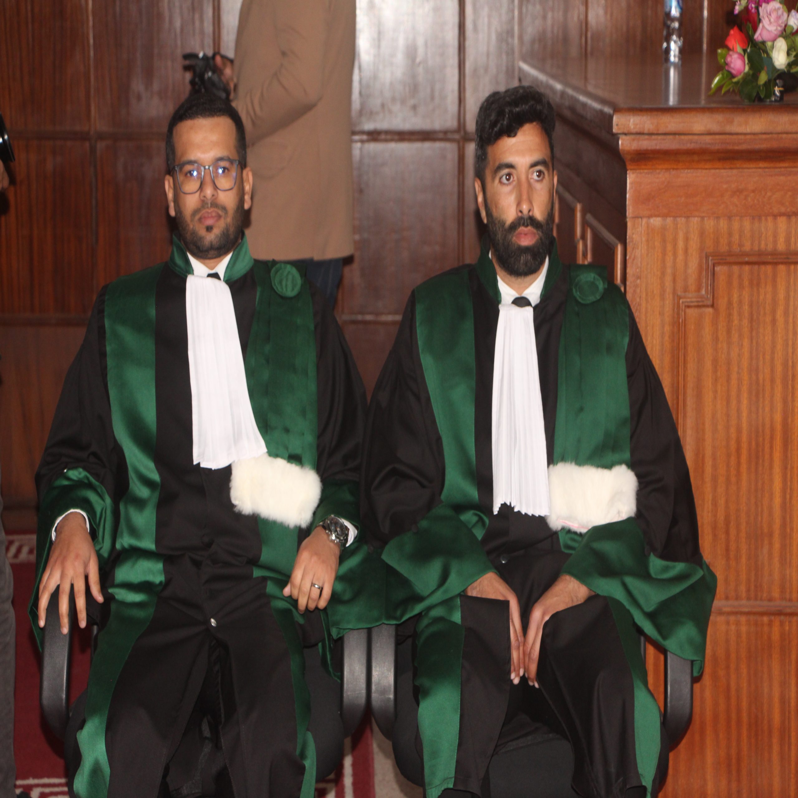 1000362693 scaled - مشاهد بريس