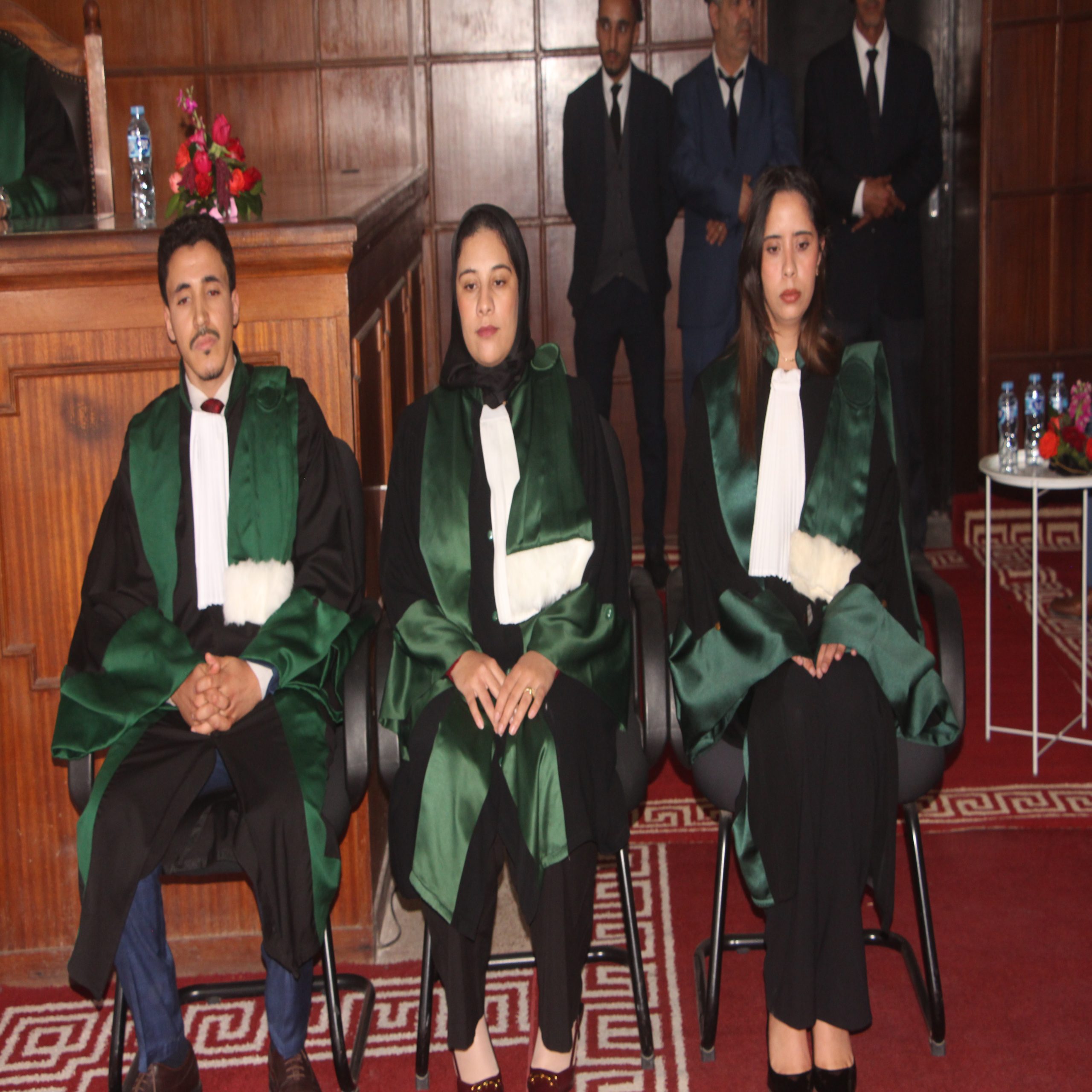 1000362697 scaled - مشاهد بريس