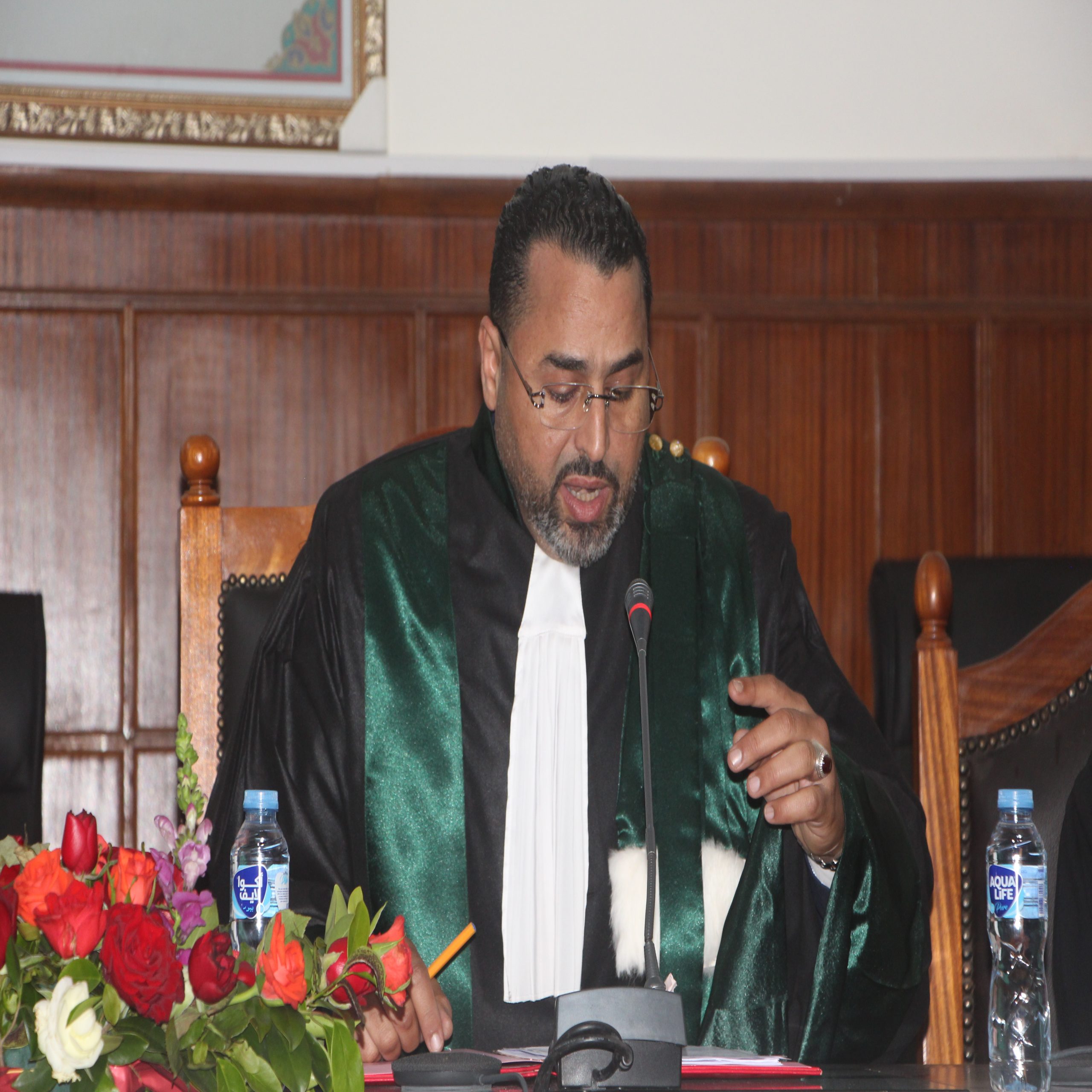 1000362717 scaled - مشاهد بريس