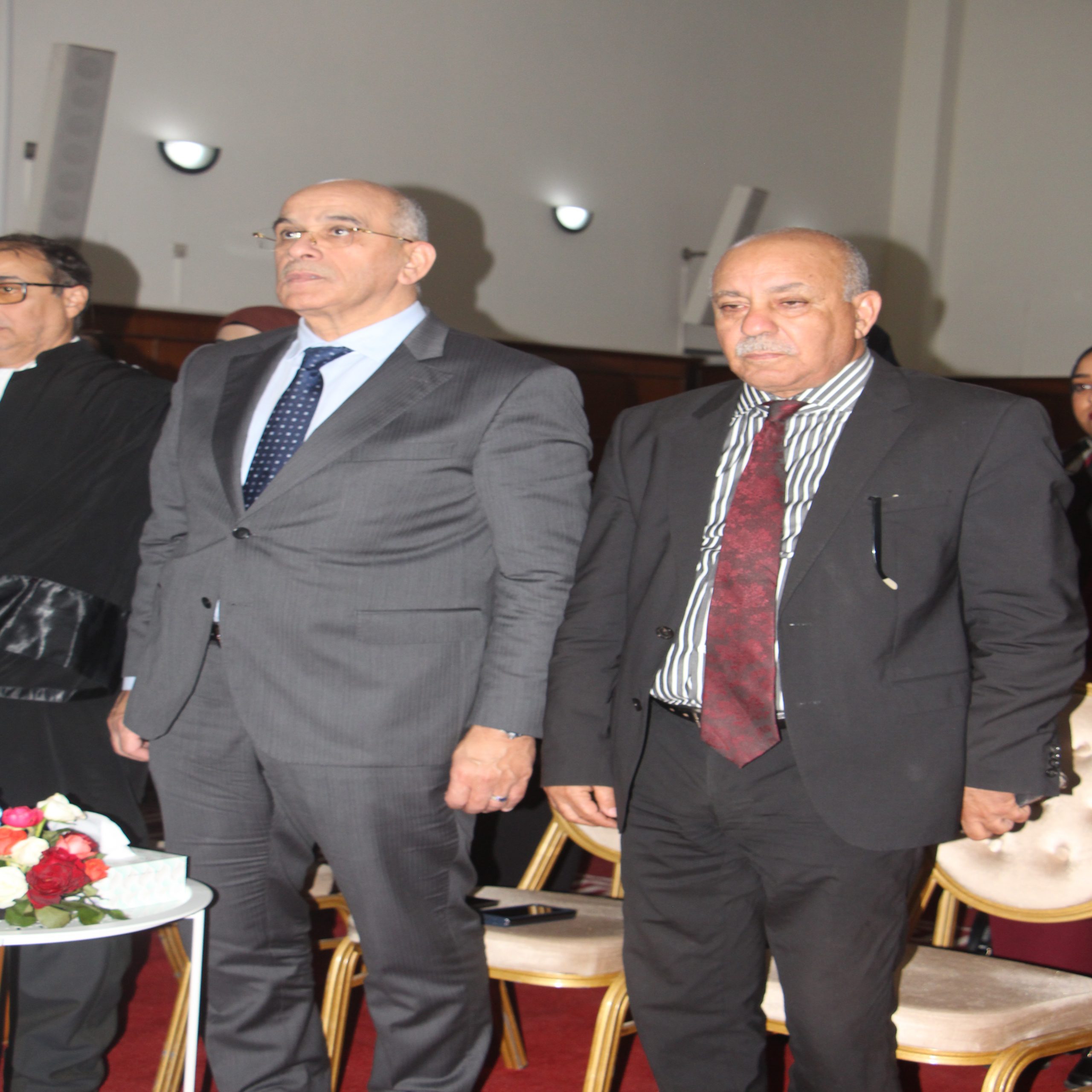 1000362727 scaled - مشاهد بريس