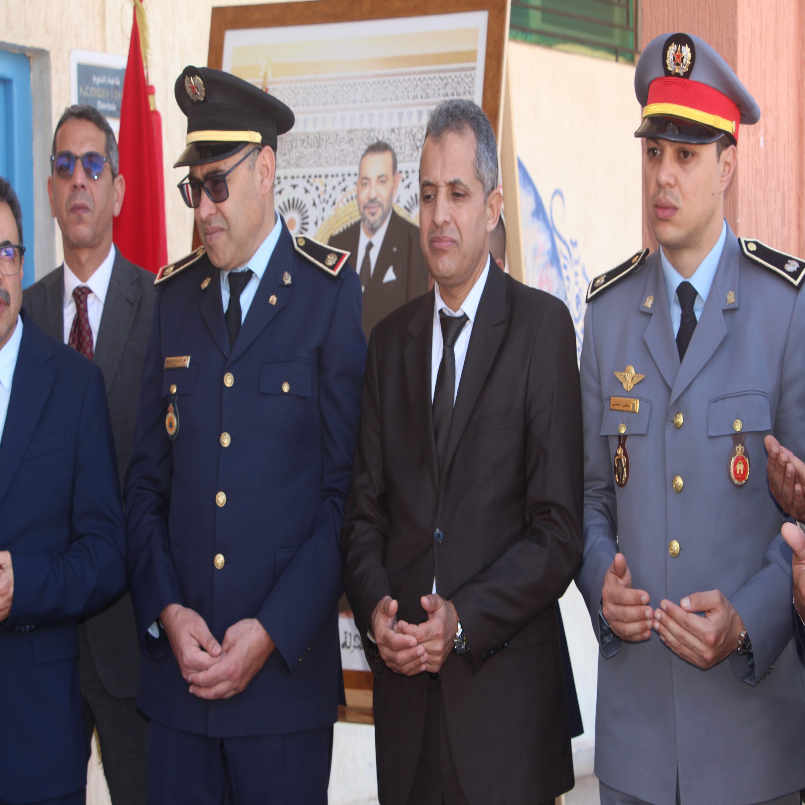 1000366839 scaled - مشاهد بريس