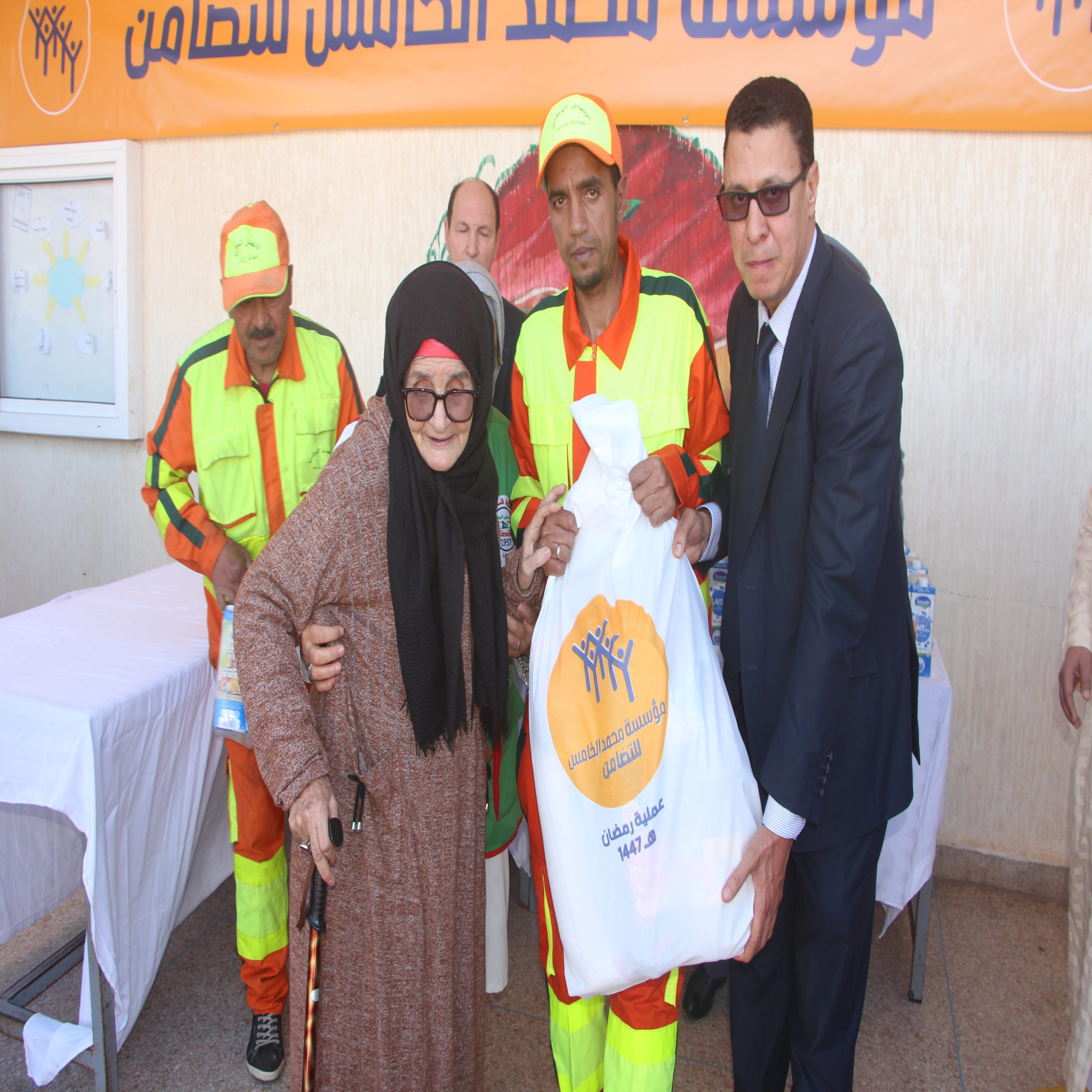 1000366854 scaled - مشاهد بريس