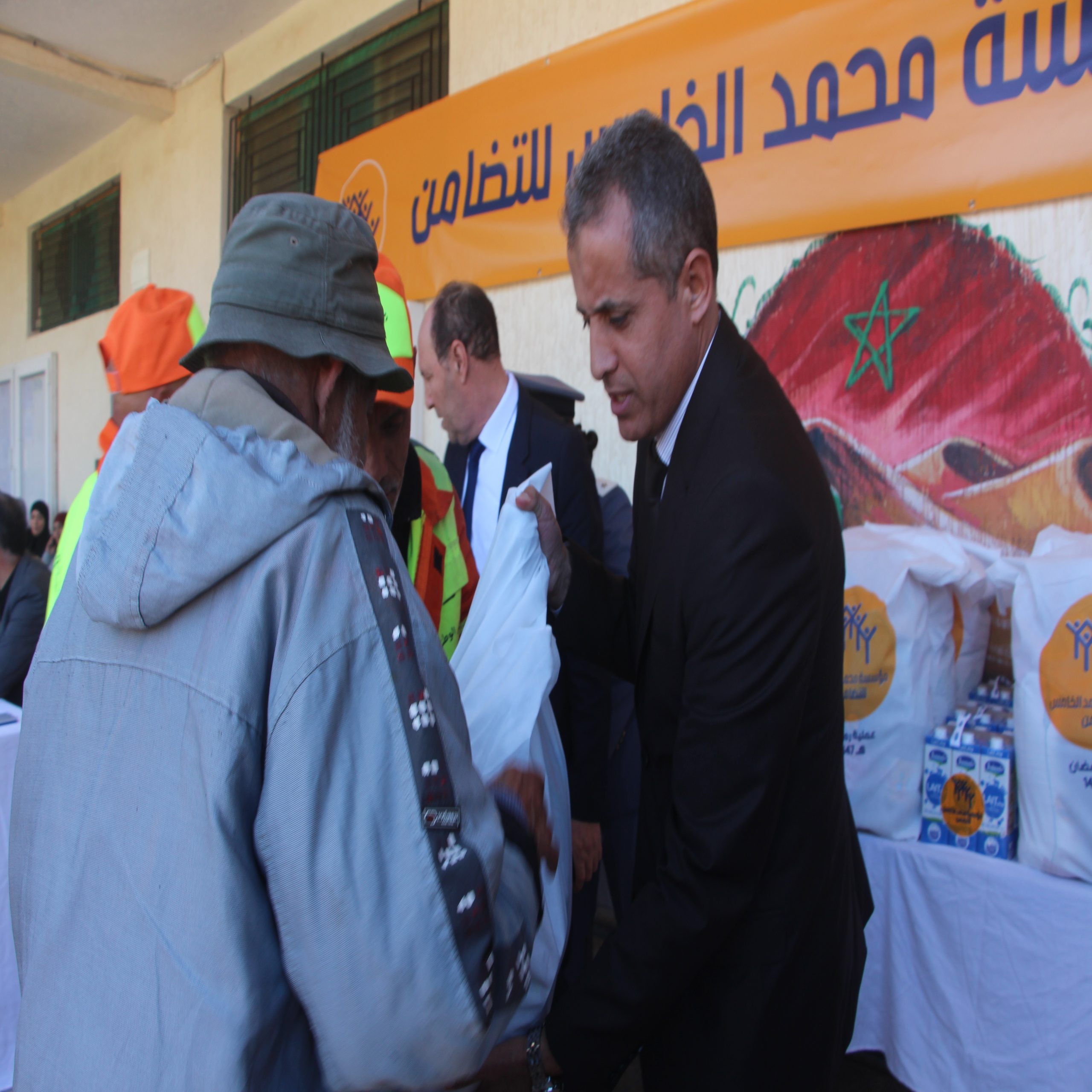 1000366879 scaled - مشاهد بريس