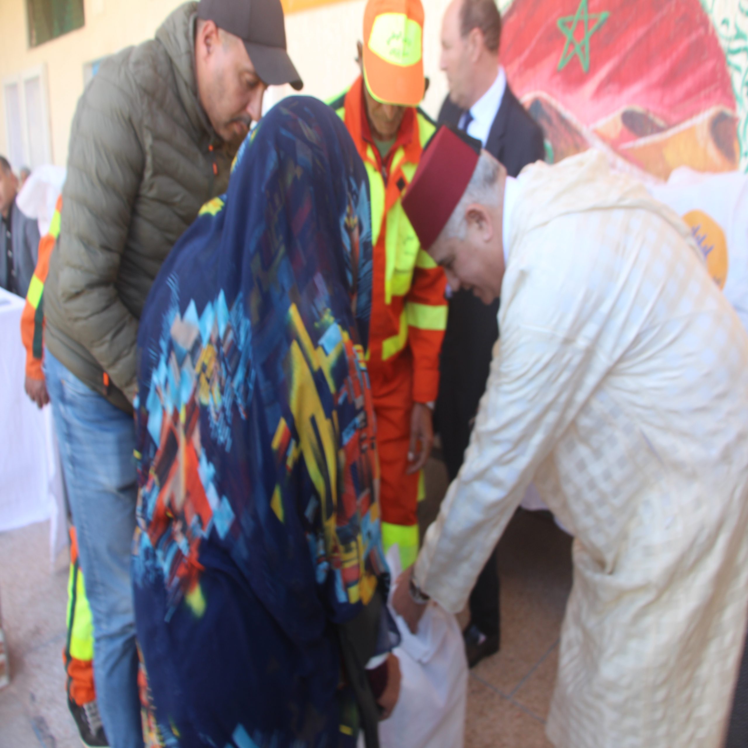 1000366885 scaled - مشاهد بريس