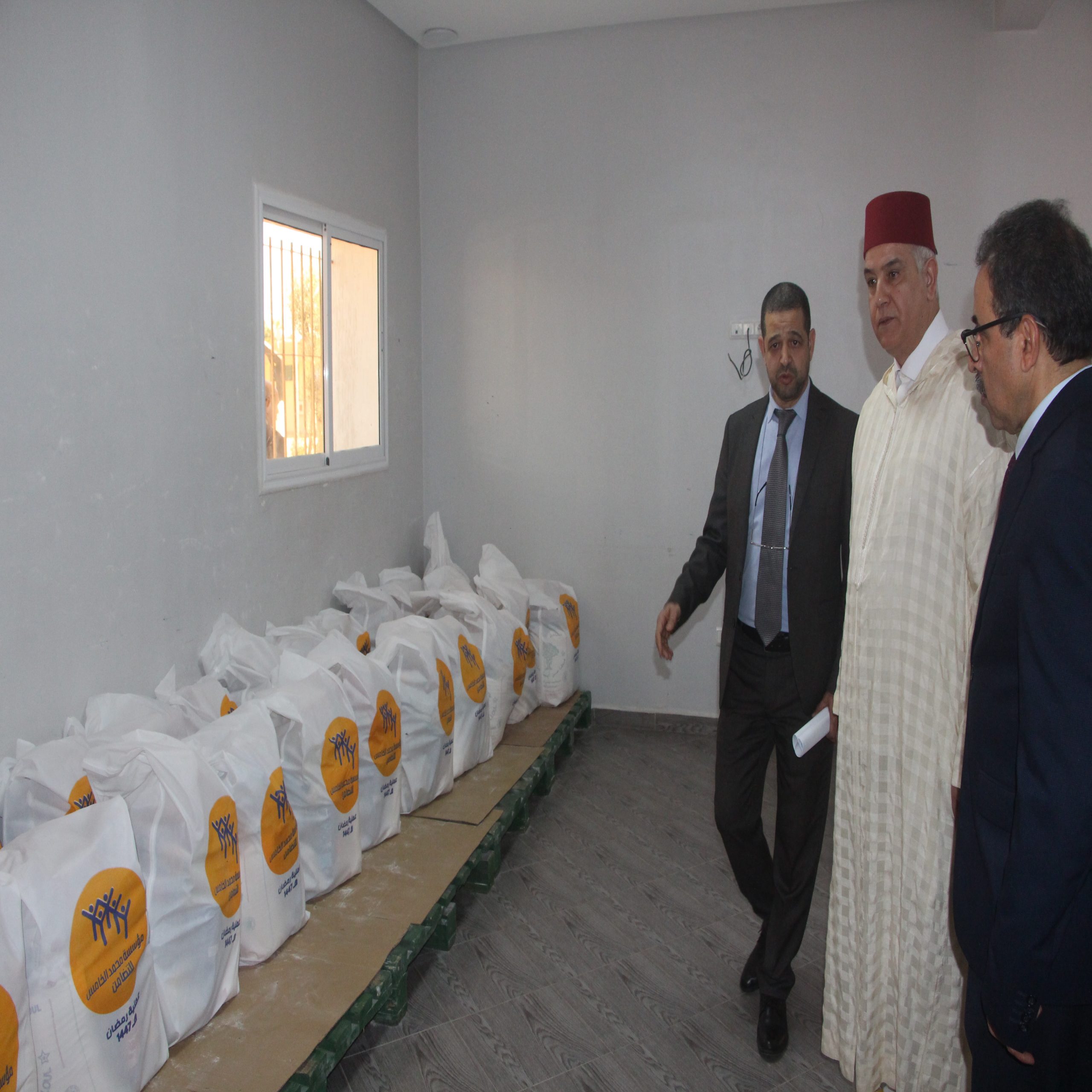 1000366911 scaled - مشاهد بريس