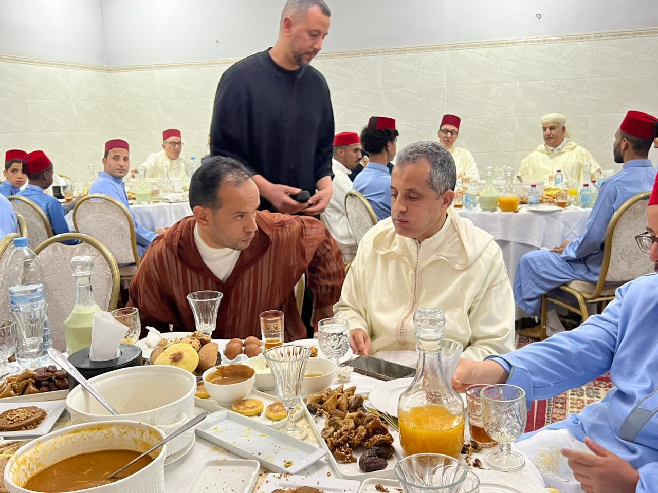 1000371039 - مشاهد بريس