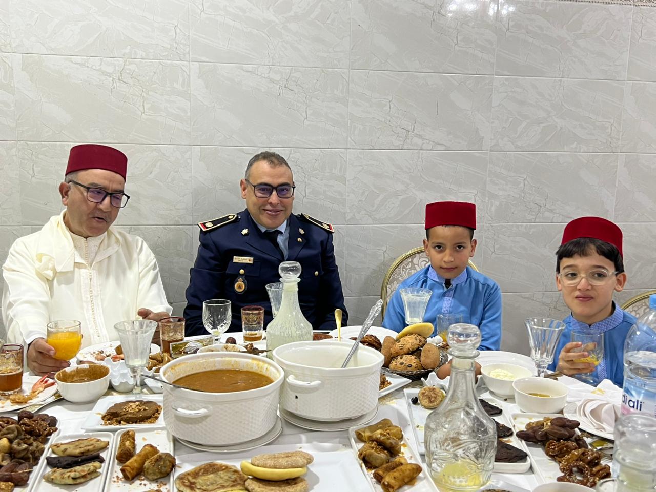 1000371042 - مشاهد بريس