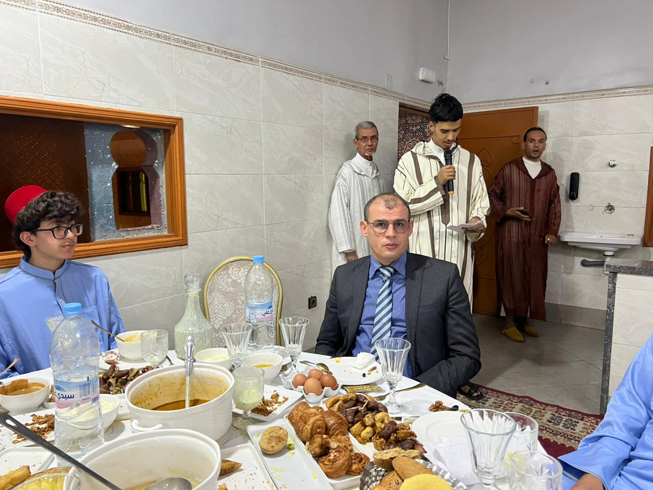 1000371051 - مشاهد بريس