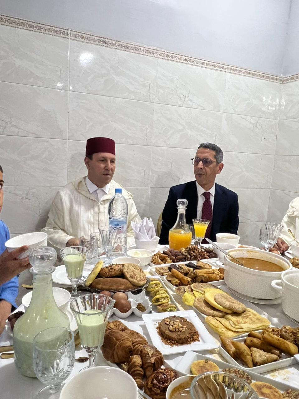 1000371057 - مشاهد بريس