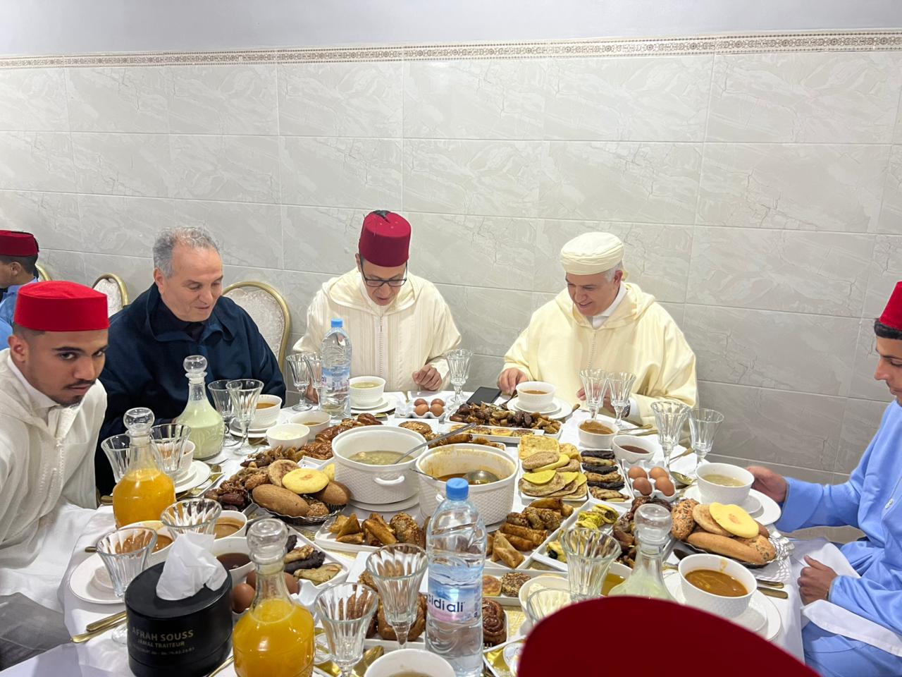 1000371063 - مشاهد بريس