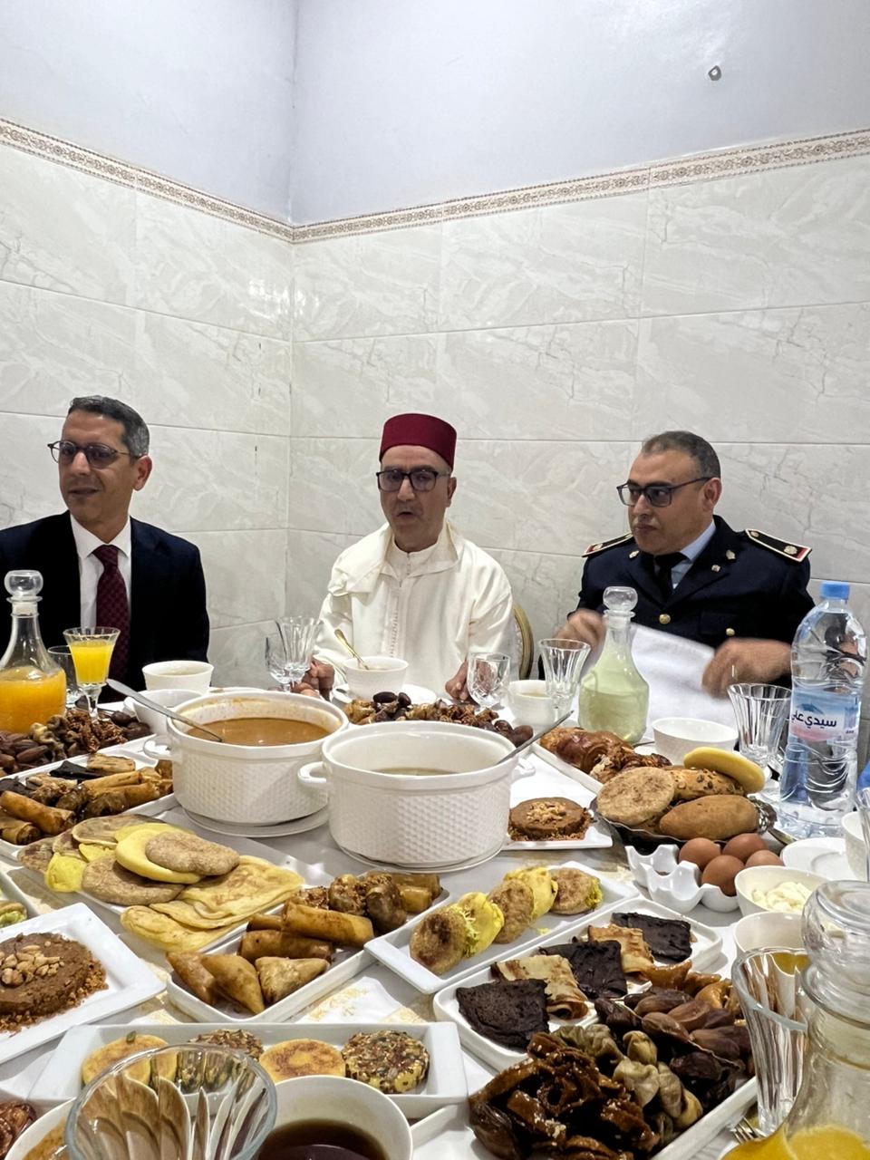 1000371084 - مشاهد بريس