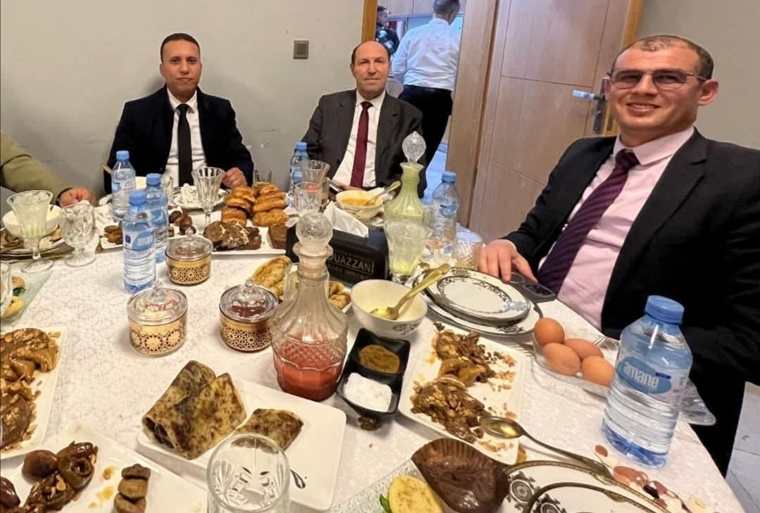 1000373370 - مشاهد بريس