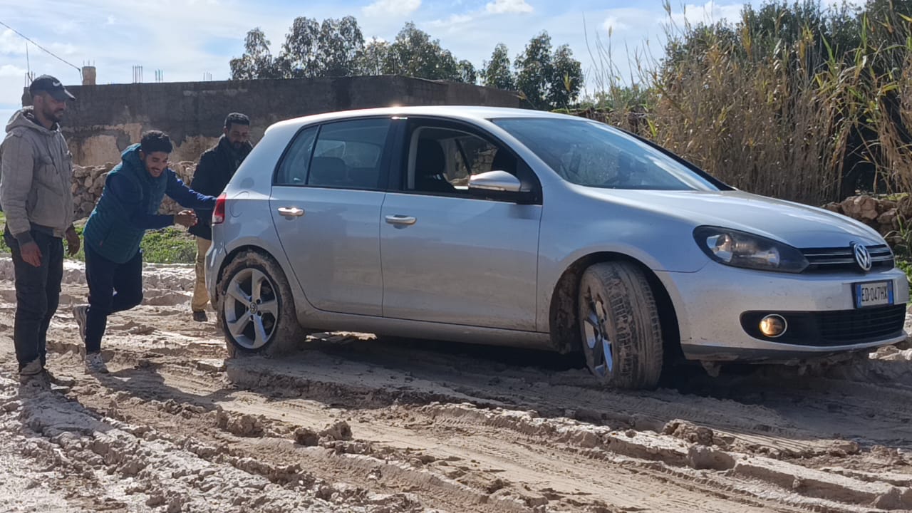 IMG 20260201 WA0029 - مشاهد بريس