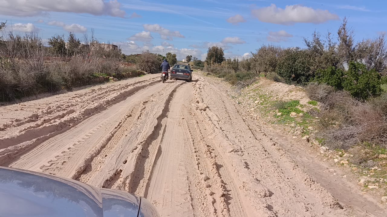 IMG 20260201 WA0034 - مشاهد بريس