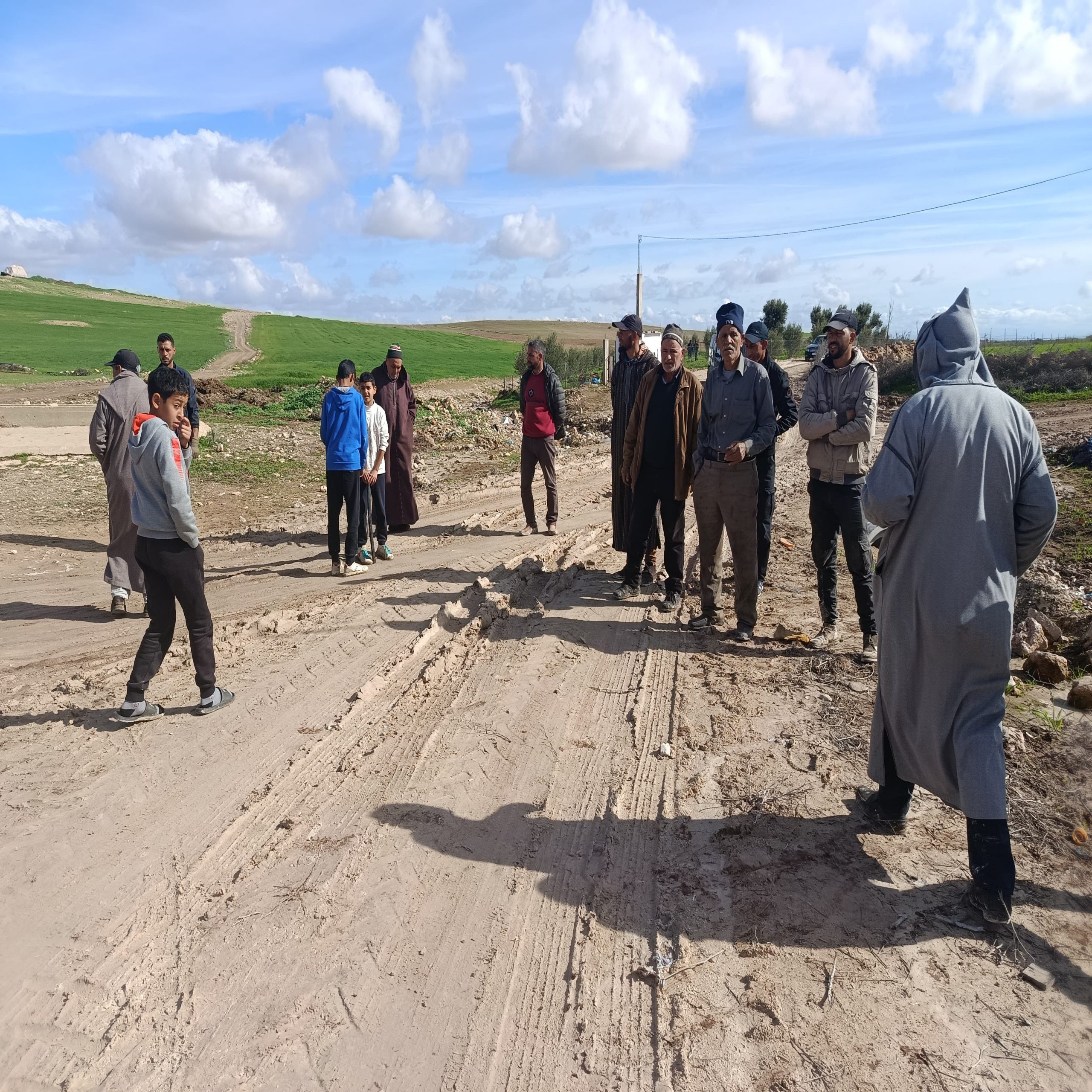 IMG 20260201 WA0044 scaled - مشاهد بريس