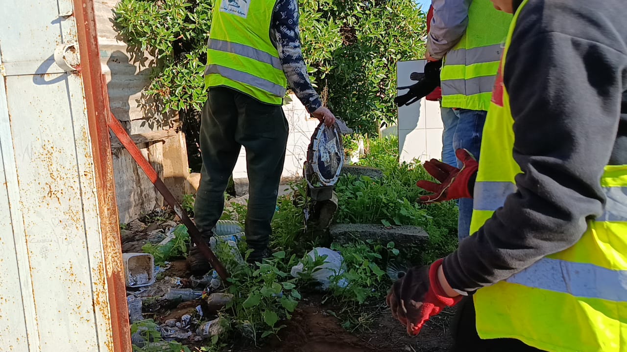 IMG 20260201 WA0070 - مشاهد بريس