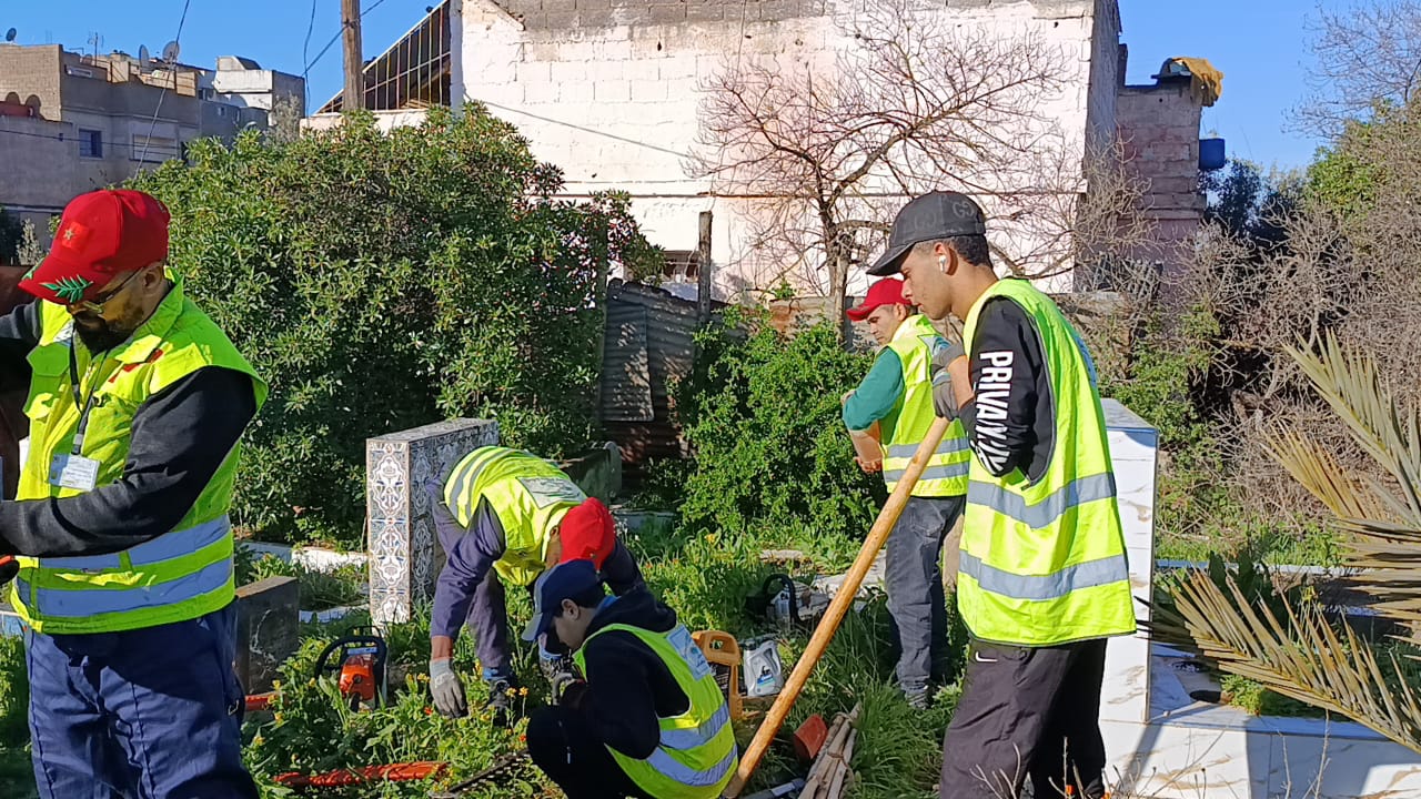 IMG 20260201 WA0071 - مشاهد بريس