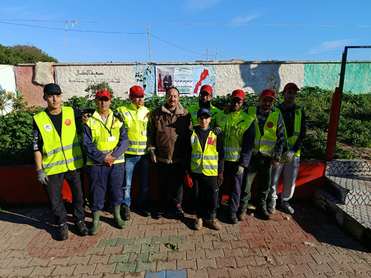 IMG 20260201 WA0073 - مشاهد بريس