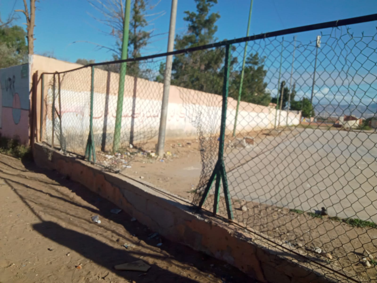 IMG 20260210 WA0062 - مشاهد بريس