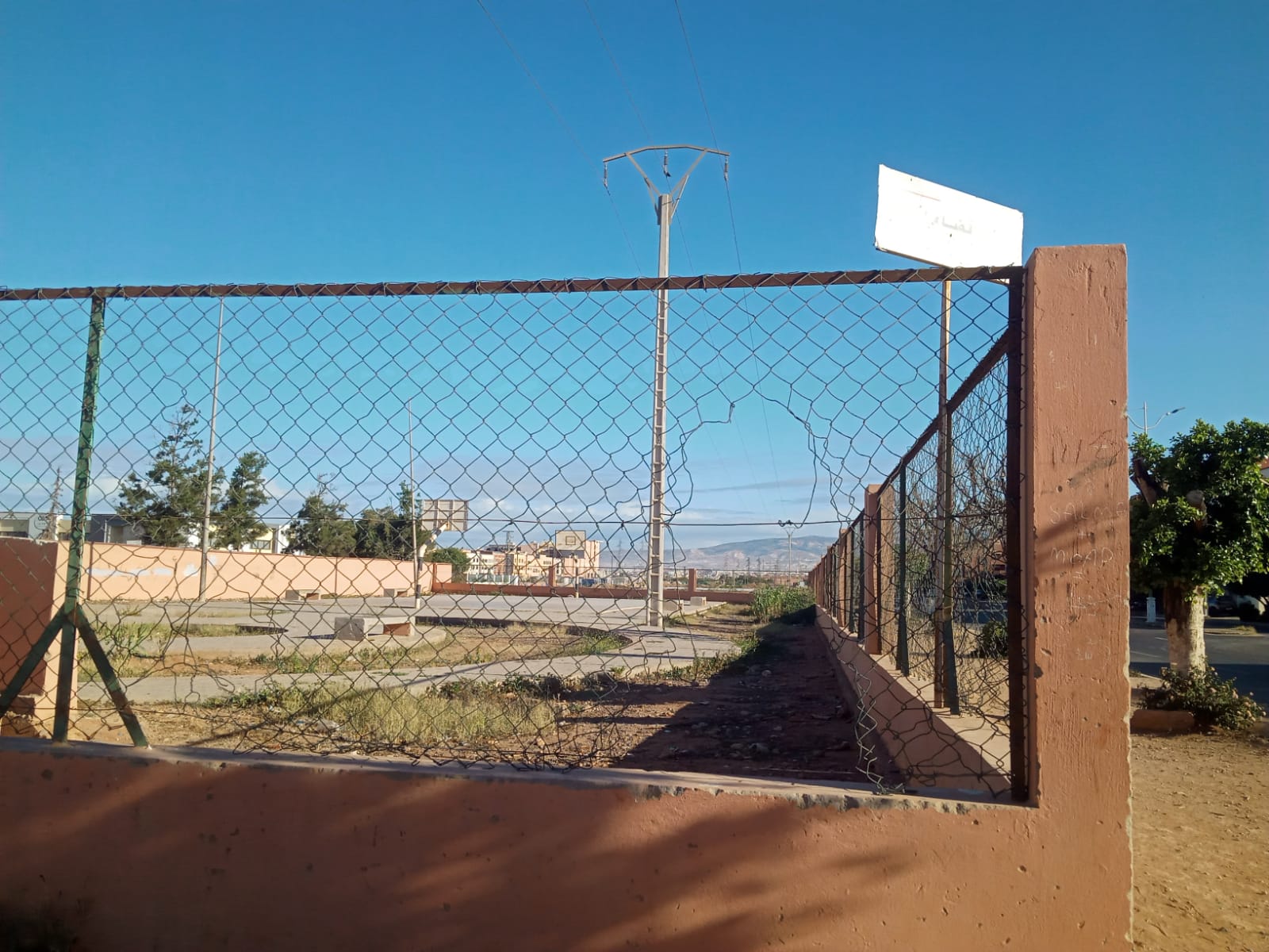 IMG 20260210 WA0072 - مشاهد بريس