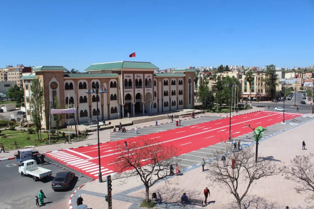 IMG 20260217 WA0061 - مشاهد بريس