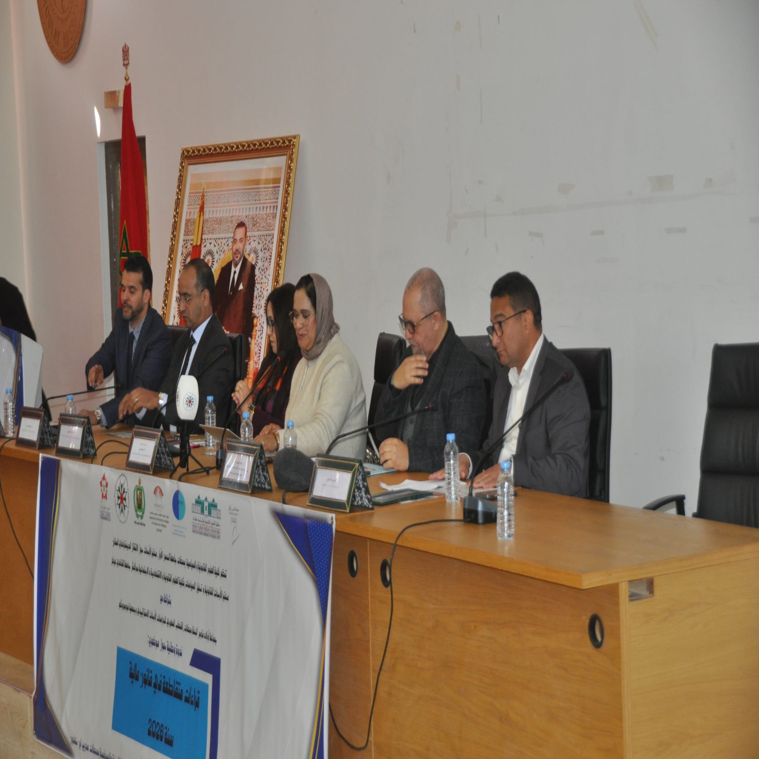 IMG 20260219 WA0042 scaled - مشاهد بريس