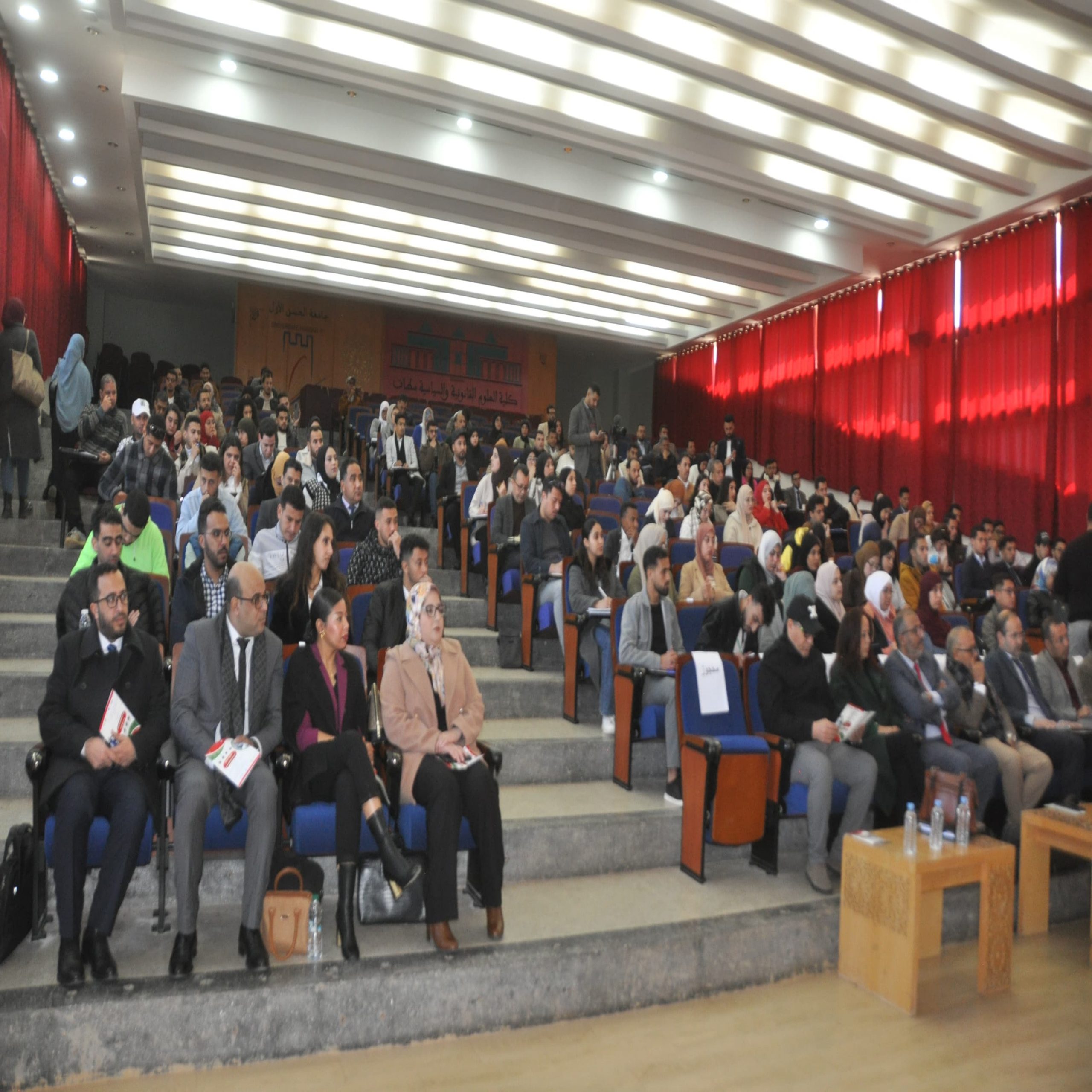 IMG 20260219 WA0045 scaled - مشاهد بريس