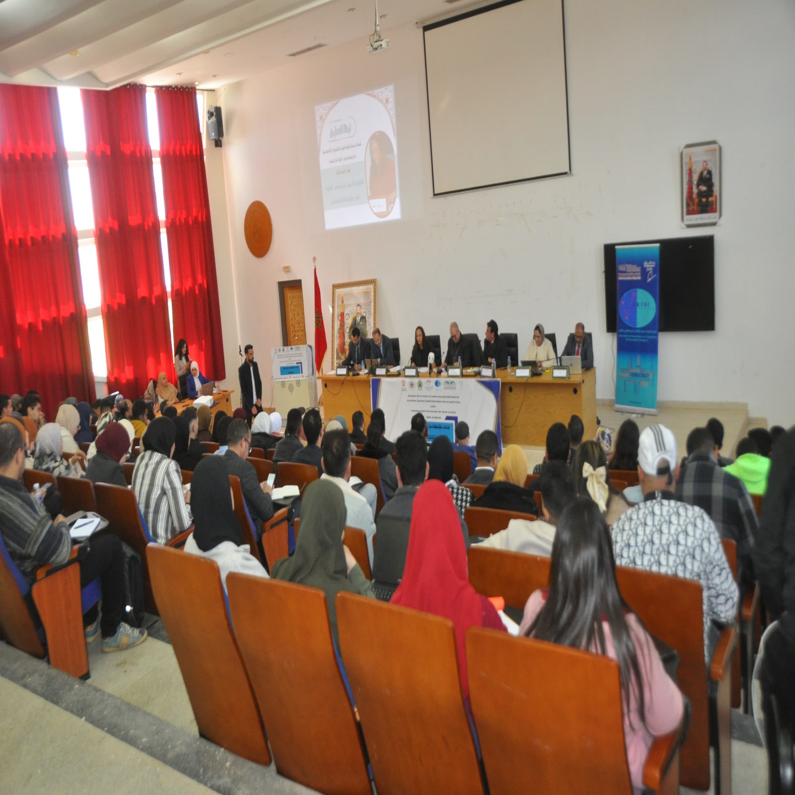 IMG 20260219 WA0048 scaled - مشاهد بريس