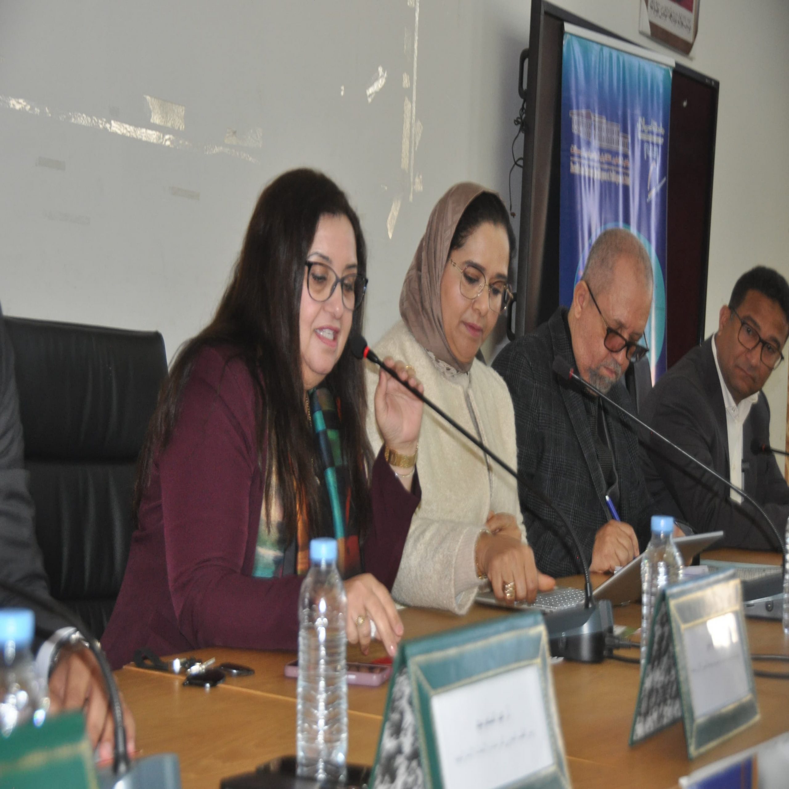 IMG 20260219 WA0049 scaled - مشاهد بريس