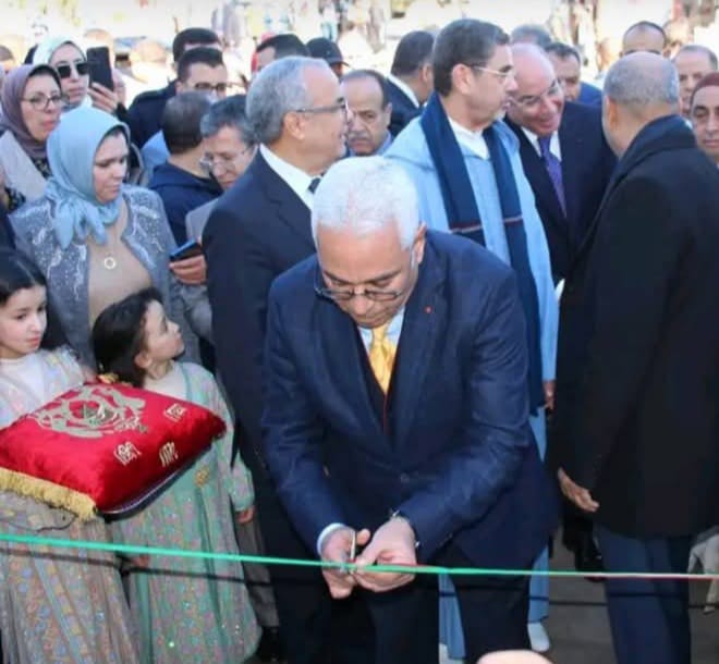 IMG 20260220 WA0015 - مشاهد بريس