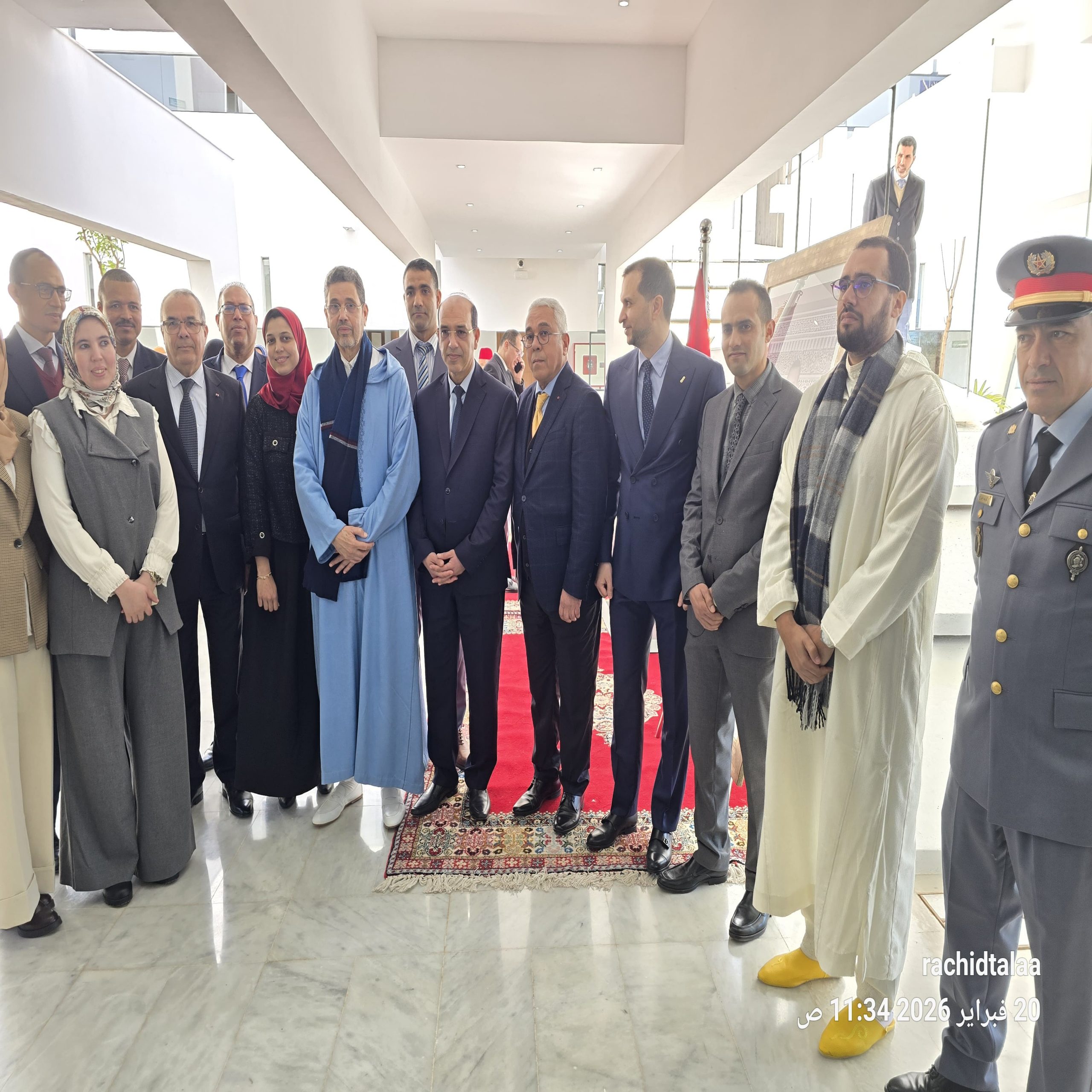 IMG 20260220 WA0020 scaled - مشاهد بريس