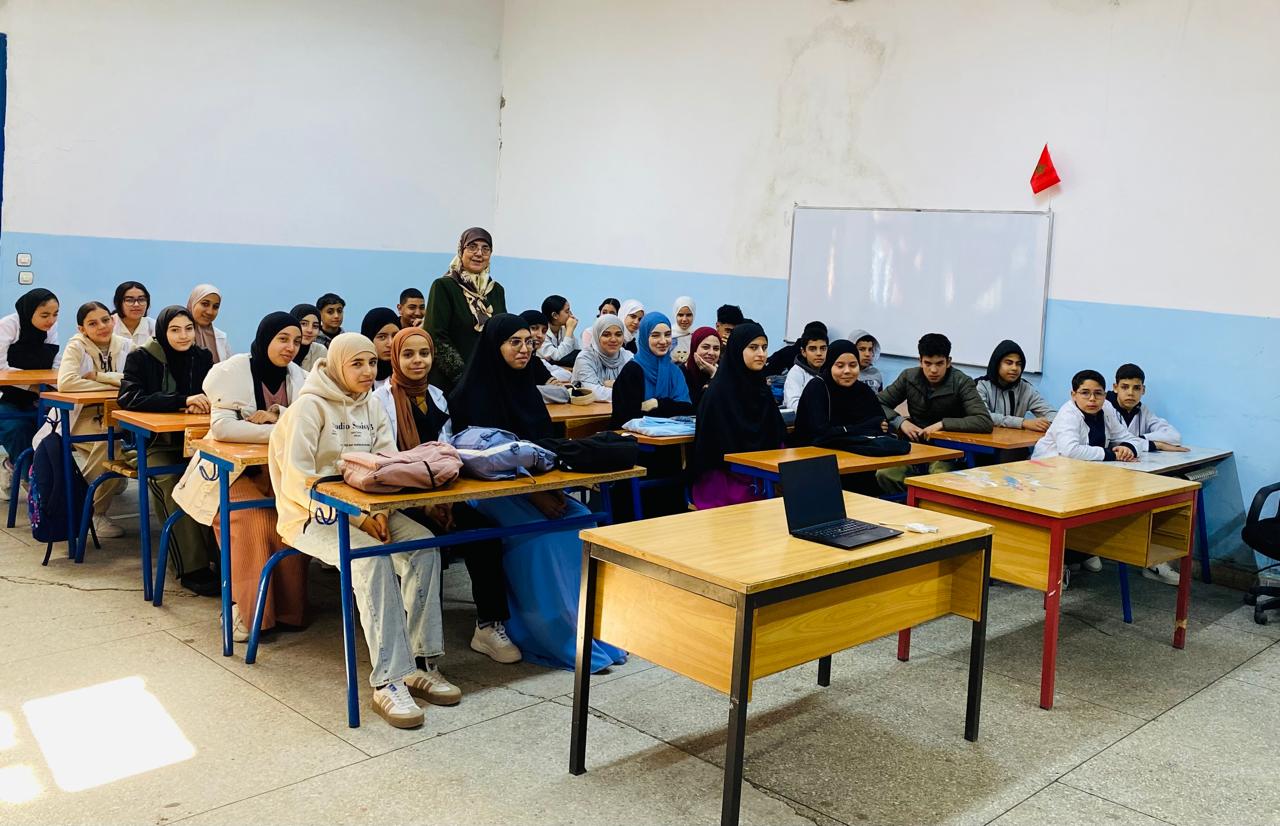 IMG 20260226 WA0016 - مشاهد بريس