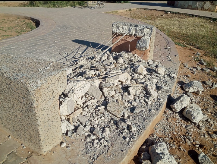 Screenshot 2026 02 10 21 40 20 05 - مشاهد بريس