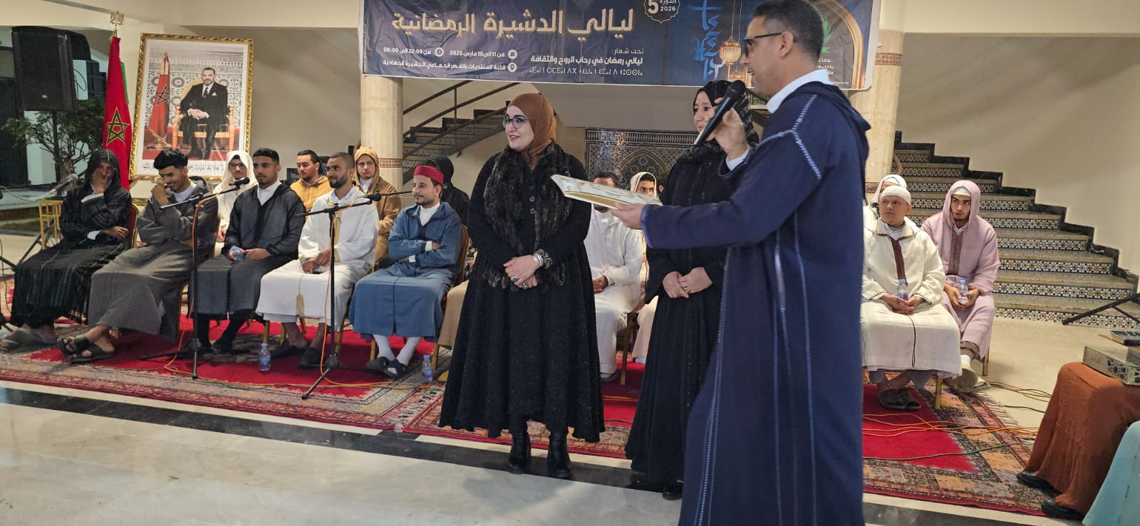 1000393532 - مشاهد بريس