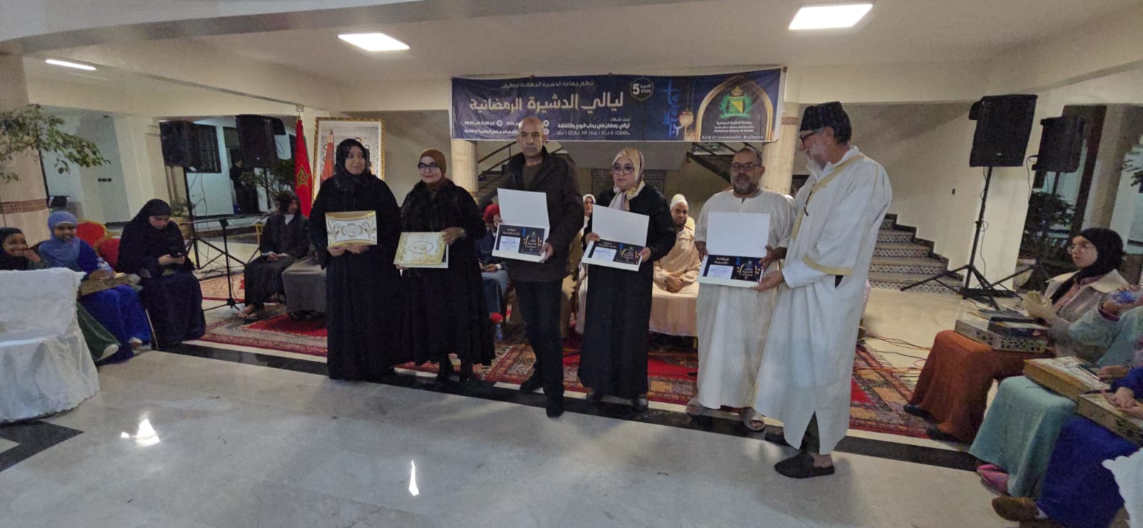 1000393566 - مشاهد بريس