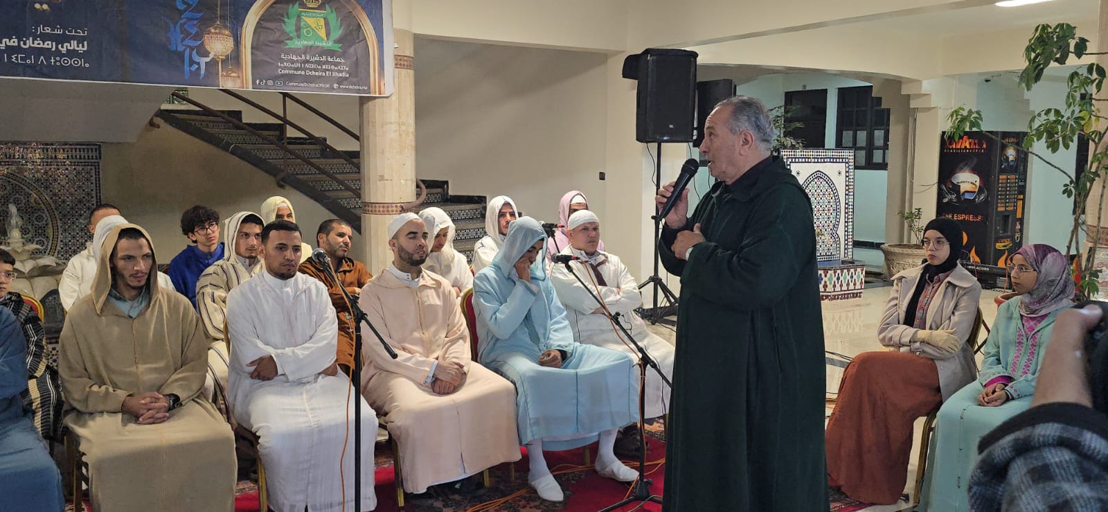 1000393600 - مشاهد بريس