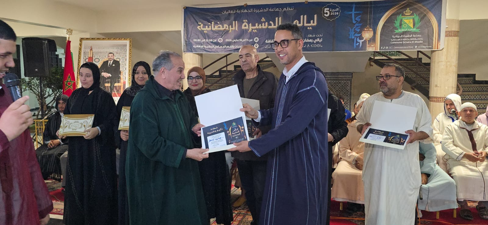 1000393642 - مشاهد بريس